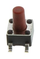 E-SWITCH TL3305CF260QG