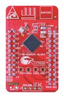 CY8CKIT-143A from Cypress - Infineon Technologies