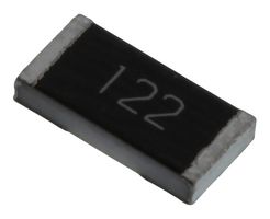 CGS - TE CONNECTIVITY 35221K2JT SMD Chip Resistor, 1.2 kohm, ± 5%, 3 W, 2512 [6432 Metric], Thick Film, High Power