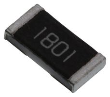 TE CONNECTIVITY - CGS 35221K8FT