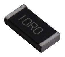 CGS - TE CONNECTIVITY 352210RFT SMD Chip Resistor, 10 ohm, ± 1%, 3 W, 2512 [6432 Metric], Thick Film, High Power