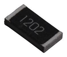 CGS - TE CONNECTIVITY 352212KFT SMD Chip Resistor, 12 kohm, ± 1%, 3 W, 2512 [6432 Metric], Thick Film, High Power