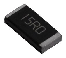 CGS - TE CONNECTIVITY 352215RFT SMD Chip Resistor, 15 ohm, ± 1%, 3 W, 2512 [6432 Metric], Thick Film, High Power