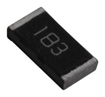 TE CONNECTIVITY - CGS 352218KJT SMD Chip Resistor, 18 kohm, ± 5%, 3 W, 2512 [6432 Metric], Thick Film, High Power