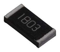 CGS - TE CONNECTIVITY 3522180KFT SMD Chip Resistor, 180 kohm, ± 1%, 3 W, 2512 [6432 Metric], Thick Film, High Power
