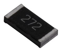 CGS - TE CONNECTIVITY 35222K7JT SMD Chip Resistor, 2.7 kohm, ± 5%, 3 W, 2512 [6432 Metric], Thick Film, High Power