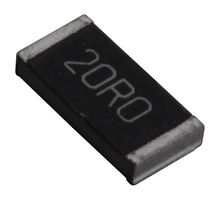 TE CONNECTIVITY - CGS 352220RFT