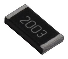 CGS - TE CONNECTIVITY 3522200KFT SMD Chip Resistor, 200 kohm, ± 1%, 3 W, 2512 [6432 Metric], Thick Film, High Power