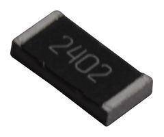 CGS - TE CONNECTIVITY 352224KFT SMD Chip Resistor, 24 kohm, ± 1%, 3 W, 2512 [6432 Metric], Thick Film, High Power
