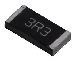 TE CONNECTIVITY - CGS 35223R3JT SMD Chip Resistor, 3.3 ohm, ± 5%, 3 W, 2512 [6432 Metric], Thick Film, High Power