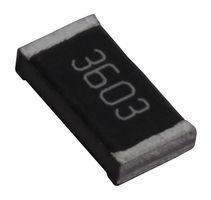 CGS - TE CONNECTIVITY 3522360KFT SMD Chip Resistor, 360 kohm, ± 1%, 3 W, 2512 [6432 Metric], Thick Film, High Power