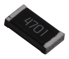 TE CONNECTIVITY - CGS 35224K7FT SMD Chip Resistor, 4.7 kohm, ± 1%, 3 W, 2512 [6432 Metric], Thick Film, High Power
