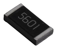 TE CONNECTIVITY - CGS 35225K6FT Resistencia SMD Chip, 5.6 kohm, ± 1%, 3 W, 2512 [6432 Metric], Película Gruesa, Alta Potencia