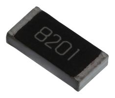 CGS - TE CONNECTIVITY 35228K2FT SMD Chip Resistor, 8.2 kohm, ± 1%, 3 W, 2512 [6432 Metric], Thick Film, High Power