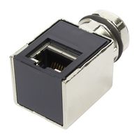 HARTING 21033814401
