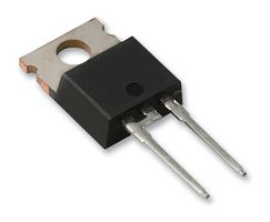 INFINEON IDH16G120C5XKSA1