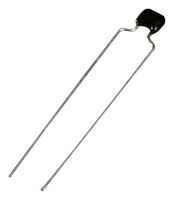 VISHAY K224K20X7RF5UH5