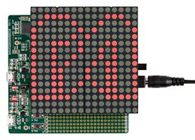 ANALOG DEVICES MAXREFDES99#