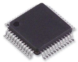 ANALOG DEVICES MAX11300GCM+