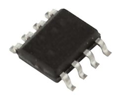 ANALOG DEVICES MAX14787EGSA+