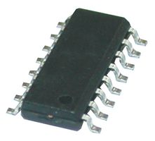 ANALOG DEVICES MAX14931BASE+