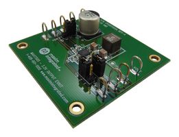 ANALOG DEVICES MAX17505EVKITA# Evaluation Kit, Synchronous DC-DC Buck Converter, 1.7A, 4.5V-60V Vin, 3.3V Vout