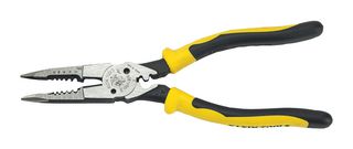 KLEIN TOOLS J2078CR