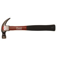 11407 from Plumb
