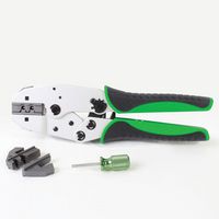 MULTICOMP PRO 22-26101