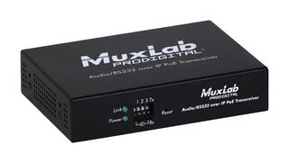 MUXLAB 500755