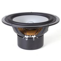 52-205 from Gradient Acoustics