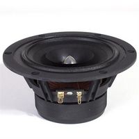 52-210 from Gradient Acoustics