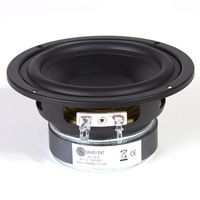 55-5550 from Gradient Acoustics