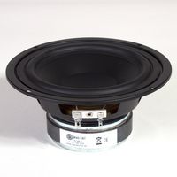 55-5555 from Gradient Acoustics