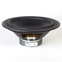55-5580 from Gradient Acoustics