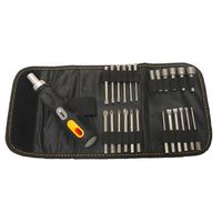 62402 from Grip On Tools