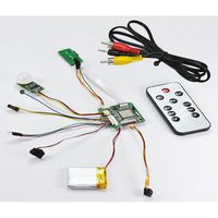 82-20730 from Defender Security