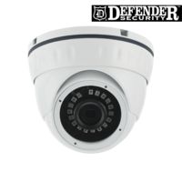 82-20910 from Defender Security