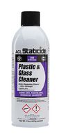 ACL STATICIDE 8670
