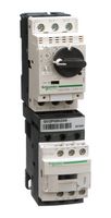 SCHNEIDER ELECTRIC GV2P05KD09BL