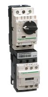 SCHNEIDER ELECTRIC GV2P06KD09G7