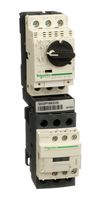 SCHNEIDER ELECTRIC GV2P16KD25B7