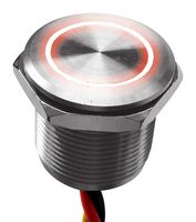 TE CONNECTIVITY - ALCOSWITCH AVP22MS04FE0DT5A04