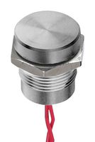 TE CONNECTIVITY - ALCOSWITCH AVP22MAIBC000T5A04