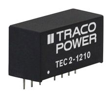 TRACO POWER TEC 2-2412