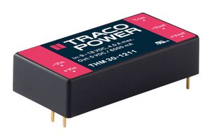 TRACO POWER THM 30-4815