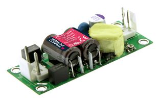 TRACO POWER TPP 15-136A-J