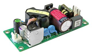 TRACO POWER TPP 30-115A-J