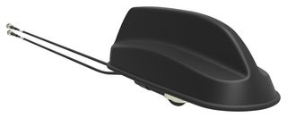 TE CONNECTIVITY 2332157-1