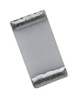 TE CONNECTIVITY - HOLSWORTHY RQ73C1J34KBTDF SMD Chip Resistor, 34 kohm, ± 0.1%, 150 mW, 0603 [1608 Metric], Thin Film